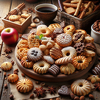 Dolce Oliva webáruház