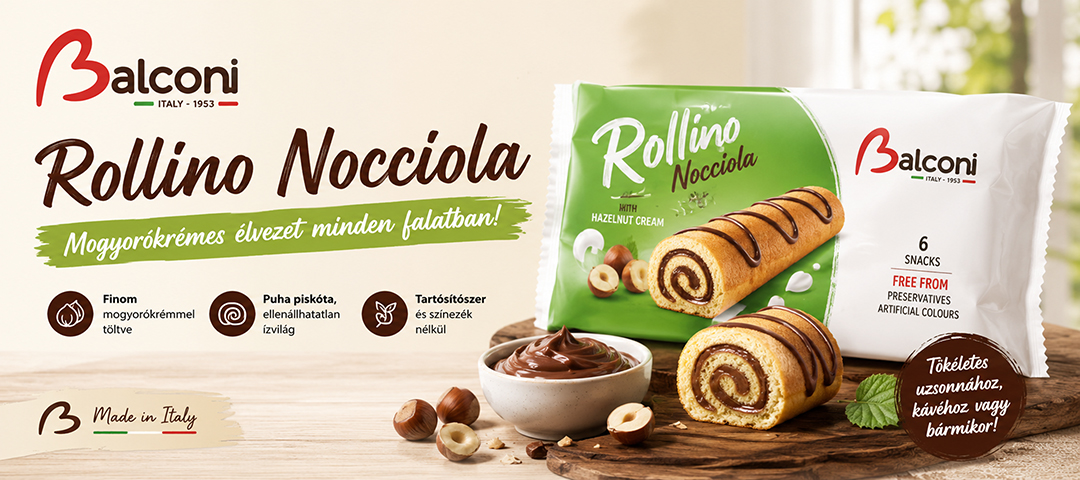 Dolce Oliva webáruház