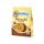Mulino Bianco Baiocchi con Crema alla Nocciola e Cacao kakaós-mogyorókrémes keksz, 260g