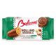 Balconi Rollino Nocciola mogyorókrémes tekercs, 222g
