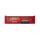 Barilla Al Bronzo Spaghetti durumtészta, 500g