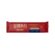 Barilla Al Bronzo Spaghetti durumtészta, 500g