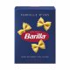 Barilla Farfalle durumtészta, 500g