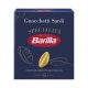 Barilla Gnocchetti Sardi durumtészta, 500g