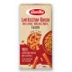 Barilla Lenticchie Rosse gluténmentes, vöröslencsés fusilli 250g