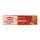 Barilla Lenticchie Rosse gluténmentes, vöröslencsés spaghetti, 250g