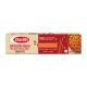 Barilla Lenticchie Rosse gluténmentes, vöröslencsés spaghetti, 250g