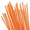 Barilla Lenticchie Rosse gluténmentes, vöröslencsés spaghetti, 250g
