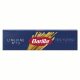 Barilla Linguine N.13 durum tészta, 500g