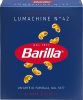 Barilla Lumachine durumtészta, 500 g