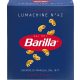 Barilla Lumachine durumtészta, 500 g