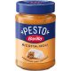 Barilla Pesto Ricotta e Noci ricottás-diós tésztaszósz, 190g