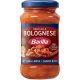 Barilla Ragú alla Bolognese tésztaszósz, 300g