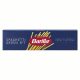 Barilla Spaghetti N.7 durum tészta, 500g