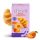Bauli Croissant Classico Albicocca barackos croissaint, 300g (6x50g)