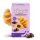 Bauli Croissant Classico Cioccolato csokis croissaint, 300g (6x50g)