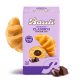 Bauli Croissant Cioccolato csokis croissant, 10x50g