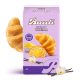 Bauli Croissant Classico Crema vaníliakrémes croissaint, 300g (6x50g)
