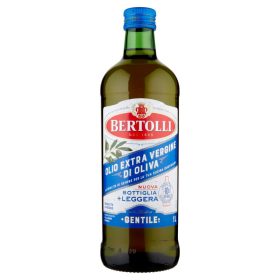 Bertolli Gentile extra szűz olívaolaj, 1l