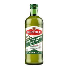 Bertolli Originale extra szűz olívaolaj, 1l