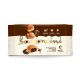 Bocconcini Cioccolato csokoládékrémmel töltött snack, 100g 