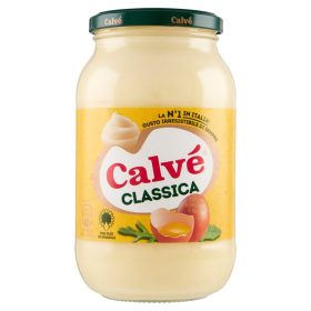 Calvé Classica majonéz, 650ml
