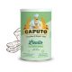 Caputo lievito szárított élesztő, 100g