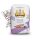 Caputo Nuvola "0"-s pizzaliszt, 1 kg