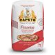 Caputo Pizzeria "00"-s pizzaliszt, 1 kg