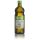 Carapelli Frantolio Italiano extra szűz olívaolaj, 1l