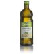 Carapelli Frantolio Italiano extra szűz olívaolaj, 1l