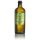 Carapelli Oro Verde 100% Italiano extra szűz olívaolaj, 1l