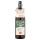 Casa Coricelli 100% Italiano extra szűz olívaolaj, 1l