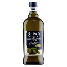 Cirio Classico extra szűz olívaolaj, 1l