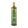 Clemente Bio Premium 100% Italiano extra szűz olívaolaj, 750 ml