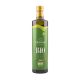 Clemente Bio Premium 100% Italiano extra szűz olívaolaj, 750 ml