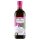 Clemente le Masserie del Parco 100% Italiano szűretlen, extra szűz olívaolaj, 1l