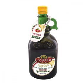 Coppini Fruttato extra szűz olívaolaj, 1l