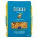 De Cecco farfalle durumtészta, 500g