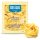 De Cecco Fettuccine n°303 tojásos tészta, 500g
