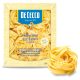 De Cecco Fettuccine n°303 tojásos tészta, 500g