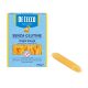 De Cecco Senza Glutine Penne gluténmentes tészta, 400g