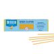 De Cecco Senza Glutine Spaghetti gluténmentes tészta, 400g