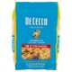 De Cecco farfalle durumtészta, 1kg