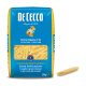 De Cecco Penne Rigate n°41 durumtészta, 500g