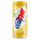 Estathé Limone citromos tea, 330ml