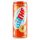 Estathé Pesca barackos tea, 330ml