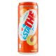 Estathé Pesca barackos tea, 330ml