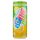 Estathé Zero Limone citromos tea, 330ml