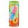Estathé Zero Pesca barackos tea, 330ml
